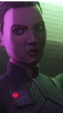 Helmet of the Week #3