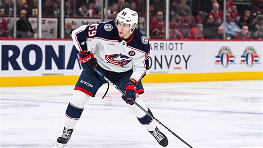Penguins rumors: Beleaguered forward floated as potential Pittsburgh trade target