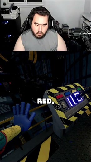 Find The Hidden Colors!