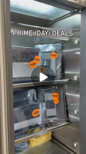 GOAL ZERO | Get your fresh power stations here! On sale bright and early at the link in our bio. #PrimeDay #PrimeDay2024 #PrimeDayDeals | Instagram