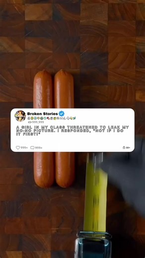 Classroom Drama: Handling Threats and Privacy