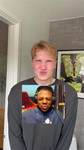 Recreating Viral Stickers: Fun and Creative Tips