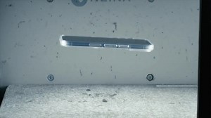 OtterBox Screen Protector and Casing... untuk iPhone 15 akan datang... | Distexpress Lifestyle