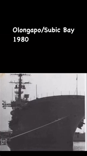 13 reactions | USS New Orleans 1980 Olongapo and Subic Bay memories (Photos from the USS New Orleans (LPH 11) WestPac Cruise Book 1980) @ | TAGA GAPO KA BA? Olongapo and Subic Bay Memories | Facebook