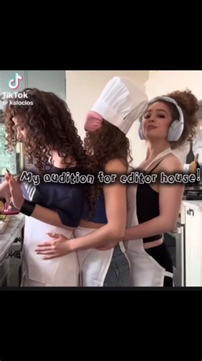 Forgot watermark, super laggy, and flopped 😭 I should redo but here’s my audition! (@⋆˚࿔𝐄𝐝𝐢𝐭𝐨𝐫 𝐡𝐨𝐮𝐬𝐞𝜗𝜚 @𝐌𝐢𝐝𝐧𝐢𝐠𝐡𝐭𝐬 ⸆⸉⋆. 𐙚 ̊ @𝒩𝑜𝓇𝒶 ִ💐🧸ྀི ⊹₊⟡⋆ 𖤐.ᐟ ) can I redo plZz I had lags