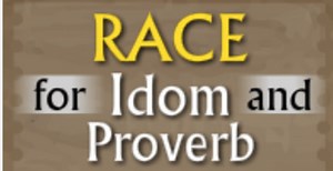 Idioms & Proverbs