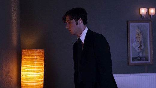 The Game S01E01 (2014) TV.Series