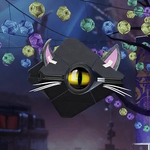 The Weekly Reset is live, right meow! | Destiny