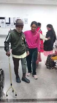 exercise PMR dipartment 👍👍