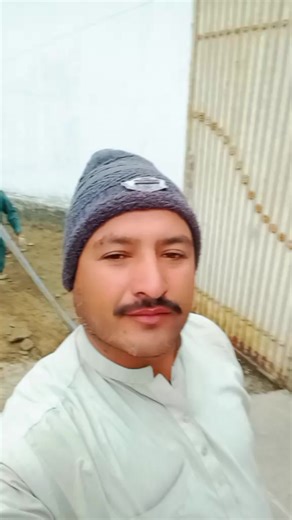 Empowering Messages by Babbar and Friends