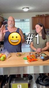 9K views · 112 reactions | We're going to try to make an Inverted Candy Apple!!!  #caramelapples | Shareable Recipes | Facebook