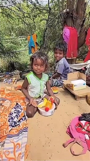 #new video free fire