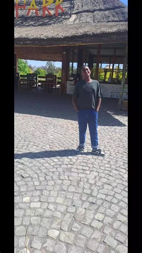 hundaol (@hundaol329)’s videos with original sound - 𝐀𝐌𝐀𝐍♱______