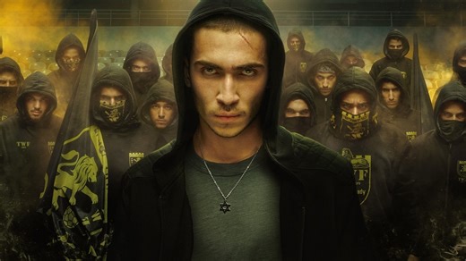 How to watch Hooligans: The best streaming options