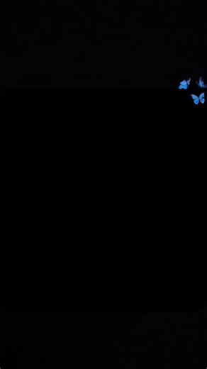 🕊️ on Instagram: "#🔨ᴿᵉᵃᵈʸ ᵗᵒ ᵇᵘᶦˡᵈ ᵗʰᵉ ᶠᵒᵘⁿᵈᵃᵗᶦᵒⁿ ᵒᶠ ʸᵒᵘʳ ᵃᶜᵗᶦⁿᵍ ᶜʳᵃᶠᵗ? ᴶᵒᶦⁿ ᵘˢ ᶦⁿ-ᵖᵉʳˢᵒⁿ ᵃᵗ ᵒᵘʳ ᴸᵒˢ ᴬⁿᵍᵉˡᵉˢ ˢᵗᵘᵈᶦᵒ ᶠᵒʳ ᵗʰᵉ ⁶-ᵂᵉᵉᵏ ᴬᶜᵗᶦⁿᵍ ᵀᵉᶜʰⁿᶦᵠᵘᵉ ᵖʳᵒᵍʳᵃᵐ, ᵗʰᵉ ᵉˢˢᵉⁿᵗᶦᵃˡ ᶠᶦʳˢᵗ ˢᵗᵉᵖ ᶠᵒʳ ᵃˡˡ ˢᵗᵘᵈᵉⁿᵗˢ ᵃᵗ ᵗʰᵉ ˢᵗᵘᵈᶦᵒ.🌟 ᴵⁿ ᵗʰᶦˢ ᶜᵒᵐᵖʳᵉʰᵉⁿˢᶦᵛᵉ ᶜᵒᵘʳˢᵉ, ʸᵒᵘ'ˡˡ ᵉˣᵖˡᵒʳᵉ: 🔹• ᴴᵒʷᵃʳᵈ ᶠᶦⁿᵉ'ˢ ˢᶜʳᶦᵖᵗ ᴬⁿᵃˡʸˢᶦˢ ᴸᵉᶜᵗᵘʳᵉ 🔹• ᵁᵗᵃ ᴴᵃᵍᵉⁿ'ˢ ᴼᵇʲᵉᶜᵗ ᴱˣᵉʳᶜᶦˢᵉˢ 🔹• ᴾᵉʳˢᵒⁿᵃˡᶦᶻᵃᵗᶦᵒⁿ, ˢᵉⁿˢᵒʳʸ ʷᵒʳᵏ, ᵃⁿᵈ ᵉᵐᵒᵗᶦᵒⁿᵃˡ ʳᵉᶜᵃˡˡ ʷᶦᵗʰ ᴰᵃᵛᶦᵈ ᶜᵒᵘʳʸ 🔹• ᴴᵒʷ ᵗᵒ ʰᵃⁿᵈˡᵉ ⁿᵉʳᵛᵉˢ ᵃⁿᵈ ᵇʳᵉᵃᵏ ᵒˡᵈ ʰᵃᵇᶦᵗˢ 🔹• ᴬˢˢᶦᵍⁿᵉᵈ ᵐᵃᵗᵉʳᶦᵃˡ ᵃⁿᵈ ᵃⁿ ᶦⁿᵗʳᵒ ᵗᵒ ˢᶜᵉⁿ