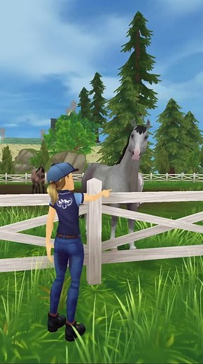 Maximizing Your Earnings in Star Stable Online: Tips and Tricks