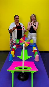 20K views · 201 reactions | who won more money? | Doug and Friends | Facebook