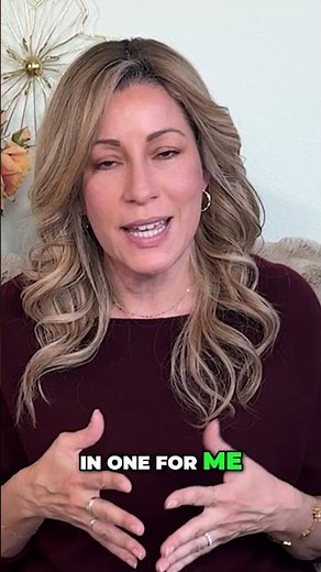 5-Day Fasting: My Longest, Healthiest Journey EVER! #shorts