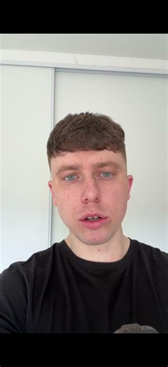 Tirage vertical = largeur du dos ?