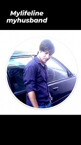 Sarita Raghav on Reels