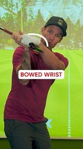 562 reactions · 13 shares | Imagine... no more fat shots, thin shots, or mis-hits starting TODAY! See why The SquareSet is trusted by over 30,000 golfers | Performance Golf | Facebook