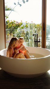 This is what quality time really feels like. 🌴 Book your summer escape and bring the whole family. | Four Seasons Resort Peninsula Papagayo, Costa Rica