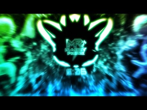DIRTY SHOES FUNK (EXTREMELY SLOWED + REVERB) | Brazilian Phonk | 4K Heavy Bass 🎧💀