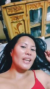 3.2K views · 188 reactions | Ren Ren 2.0 Macmec Gui ,Asa man ta ugma? | Celvlog | Facebook