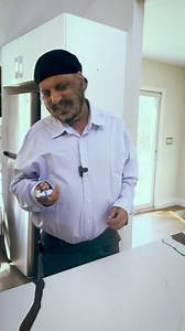 8K views · 110 reactions | Tooth Brush || Funny Comedy #shuglijugli #lakhwindersandhu #bhola #funny #jokes | SHUGLI JUGLI - PAGE | Facebook