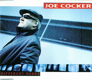 14273160-Joe-Cocker-Different-Roads
