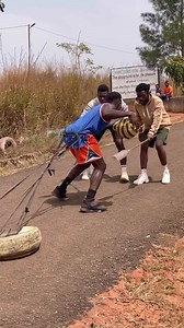 Step by step process. NBA G League ESPN LeBron James BreakAnklesDaily Lethal Shooter Ballislife SportsCenter NBA on ESPN NBA TV Daily Mail Sport Sky Sport Sport360 NBA Bleacher Report BBC Sport NBA on TNT The Sport Dealer New York Knicks Basketball Forever L.A. Clippers #basketballplayer #basketballislife | Nkwain Kennedy Lamiress