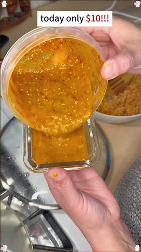 18 Sealed Containers with Lids – Ultimate Kitchen Storage Upgrade