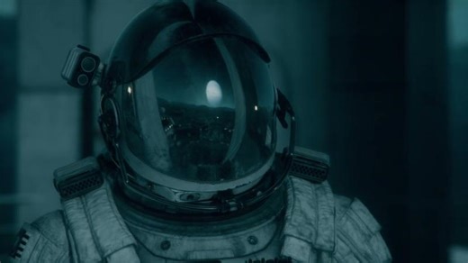 Professor Brian Cox: Emergence - a brand new world tour for 2026 | Leticia Cisneros