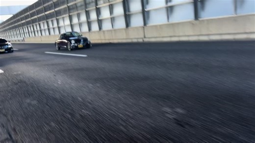 #lexus #レクサス #ls460l #中期 #フルスモ #リアピースストレートマフラー #ウィザード #21inch #エイムゲイン #エイムゲイン純vip #黒の美学