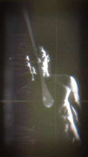 Perfect Honey - 5 December sees a 2025 rework by Luv Foundation (UK) and Ruff Loaderz to be released on Perfecto's 48K with the original 2005 versions coming later. It will be the first time the original 2005 version will be on streaming platforms. New remixes are by Jamie Hughes and Jox & Helena Kristiansson. Get it now from: https://prfct.lnk.to/PerfectHoney2025 | Marc Almond