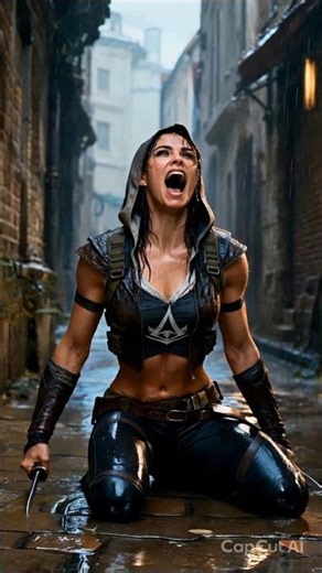 top 5 assassin's Creed games #gaming #assasinscreed #ezioauditore #ubisoft #viral