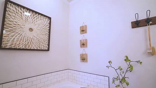 228K views · 336 reactions | Bring some life into your space with air...