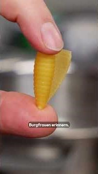 The 2nd best pasta sauce in the world #betterbite