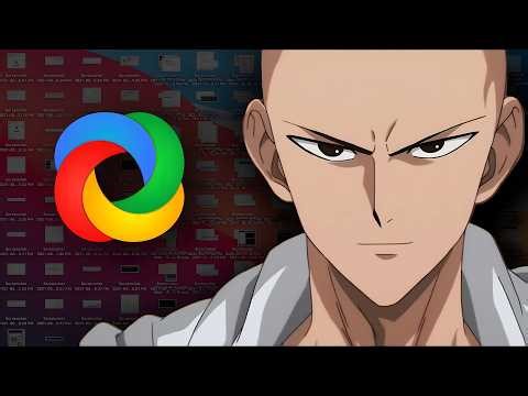 The Best Screenshot Tool That Makes Linux Look Limited