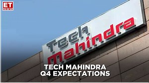 Tech Mahindra to post a revenue growth of 1.7% QoQ with strong deal momentum