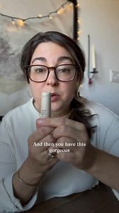 13K views | Nourish, hydrate, and naturally plump your lips with our non-toxic lip care. 懶 This 3-step routine is thoughtfully crafted with clean, effective ingredients to deliver moisture, shine, and the perfect hint of color—without any harmful additives. Because your lips deserve the best. | Primally Pure Skincare | Facebook