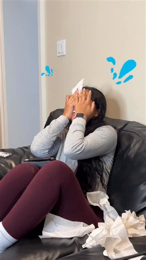 Nail Products & Courses🇨🇦🇷🇸 on Instagram: "Once upon a time Princess @elixirnailstudio chose herself. 👑✨ Now it’s your turn 👇🏼 Intro to Gel Extensions – Group Training 📍 Etobicoke, Ontario 📅 February 28 – March 1 ✨ Full kit included (worth $700+) ✨ Intensive, hands-on training This is not a watch-and-leave class. You will WORK, learn proper structure, product control, shaping, retention & real technique that actually makes you money 💰 Perfect for beginners or techs struggling with tech