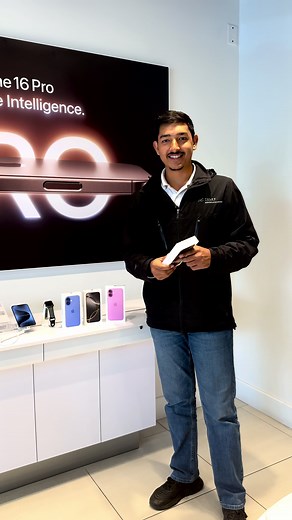 i phone 16 series avaialble in TELUS KOODO STORE BEST PRICE AVAIALBLE NOW