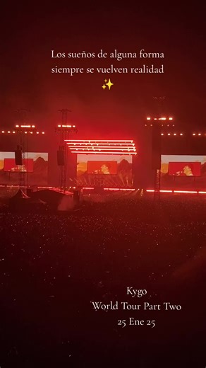 Lady de Modjo: Recuerdos y Música en Vivo