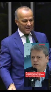 Traidores da Pátria | Helder Salomão