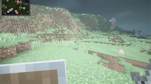 小学生随便玩玩极限