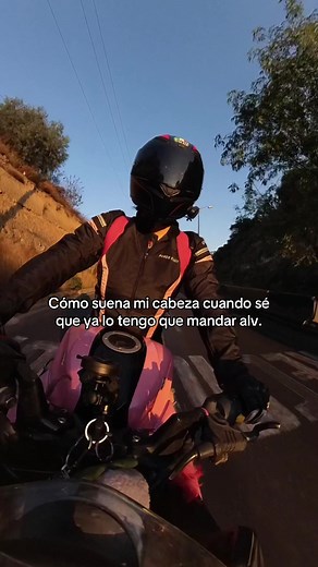Sonidos Divertidos en mi Cabeza al Mandar