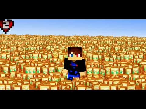 UNLIMITED TOTEMS in Minecraft Hardcore/toam farm vo vi 1.21.10 java me hehehehhe