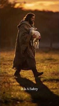 "Psalm 34:8" #shorts | Taste and See the Goodness of the Lord