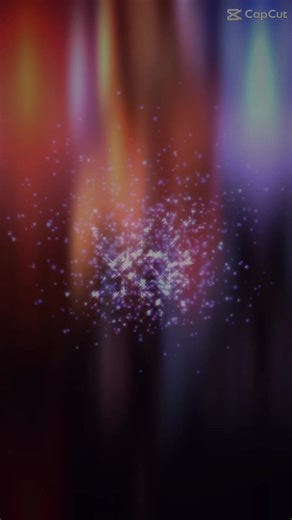 Me at work, #foryou #aff